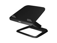 FELLOWES Hana Lt Laptop Stand Black