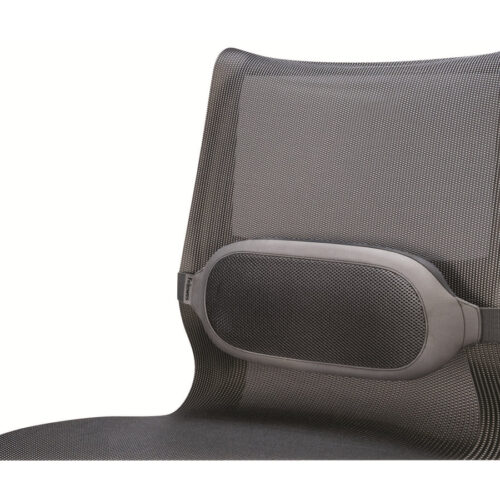 FELLOWES i-spire coussin lombaire