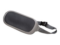 FELLOWES i-spire coussin lombaire