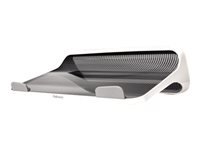 FELLOWES I-SPIRE SUPPORT POUR ORDINATEUR PORT