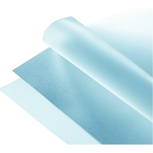 FELLOWES IL POCHETTES A3 125 MICRONS X 100