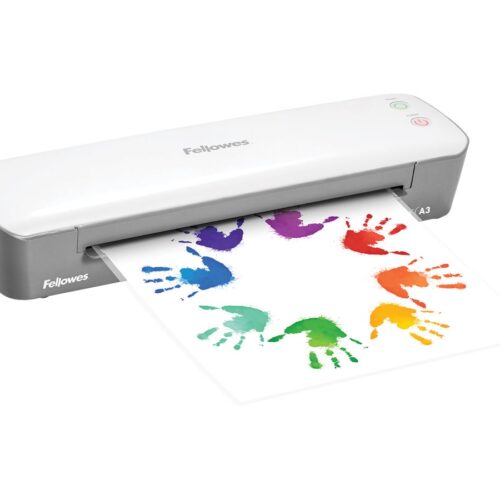 FELLOWES ION A3 Laminator 230V EU