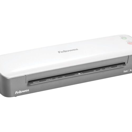FELLOWES ION A3 Laminator 230V EU