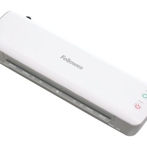 FELLOWES ION A3 Laminator 230V EU