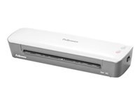 FELLOWES ION A3 Laminator 230V EU