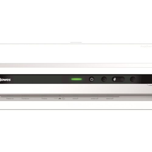 FELLOWES Jupiter A3 Laminator 230V EU/UK