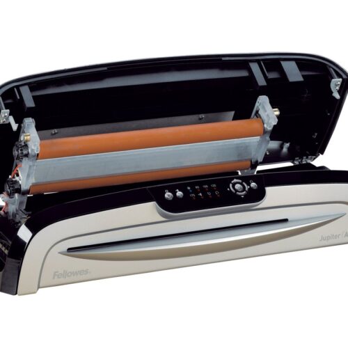 FELLOWES Jupiter A3 Laminator 230V EU/UK