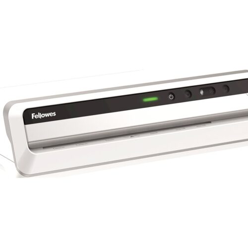 FELLOWES Jupiter A3 Laminator 230V EU/UK