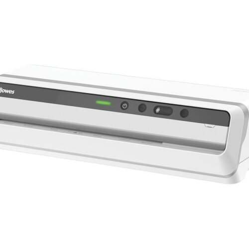 FELLOWES Jupiter A3 Laminator 230V EU/UK