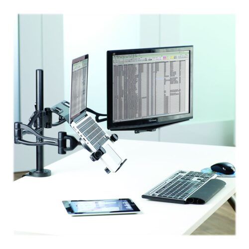 FELLOWES KIT ACCESSOIRE POUR ORDINATEUR PORTABLE PROFESSIONAL SERIES