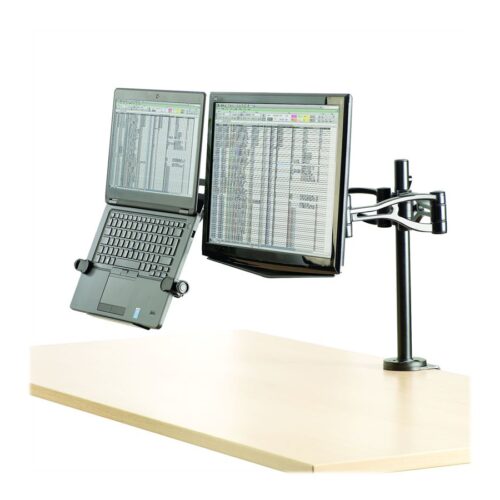FELLOWES KIT ACCESSOIRE POUR ORDINATEUR PORTABLE PROFESSIONAL SERIES