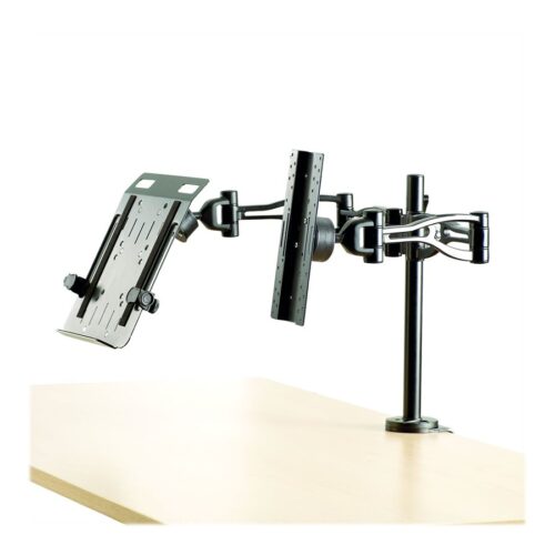FELLOWES KIT ACCESSOIRE POUR ORDINATEUR PORTABLE PROFESSIONAL SERIES