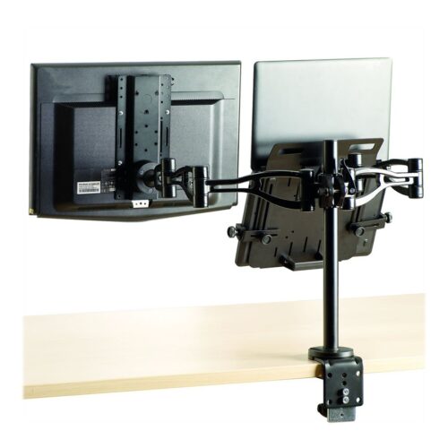 FELLOWES KIT ACCESSOIRE POUR ORDINATEUR PORTABLE PROFESSIONAL SERIES