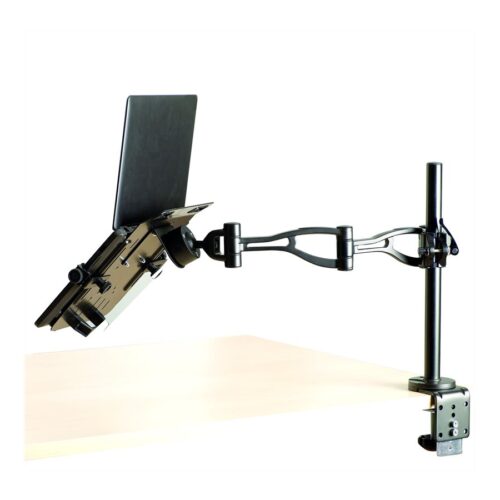 FELLOWES KIT ACCESSOIRE POUR ORDINATEUR PORTABLE PROFESSIONAL SERIES