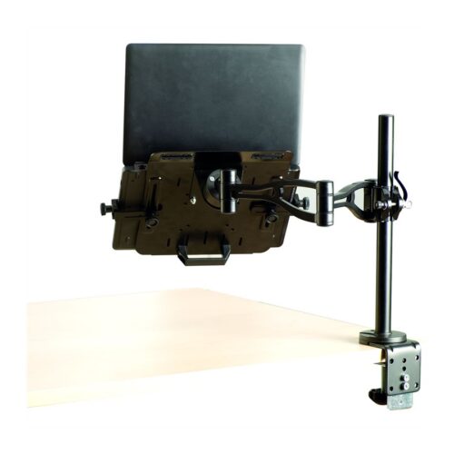 FELLOWES KIT ACCESSOIRE POUR ORDINATEUR PORTABLE PROFESSIONAL SERIES
