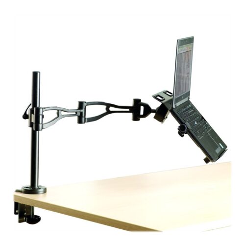 FELLOWES KIT ACCESSOIRE POUR ORDINATEUR PORTABLE PROFESSIONAL SERIES