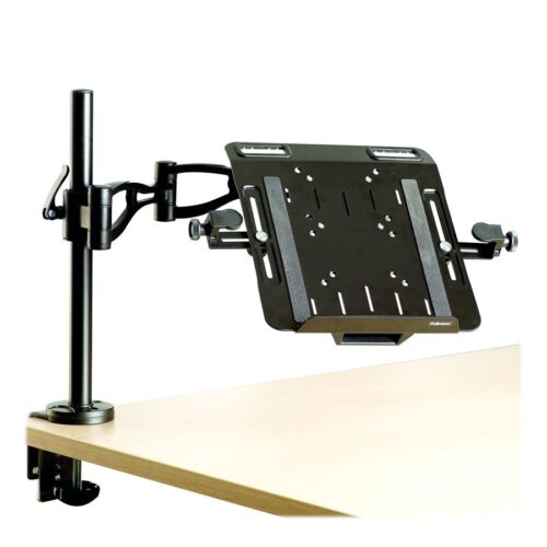 FELLOWES KIT ACCESSOIRE POUR ORDINATEUR PORTABLE PROFESSIONAL SERIES
