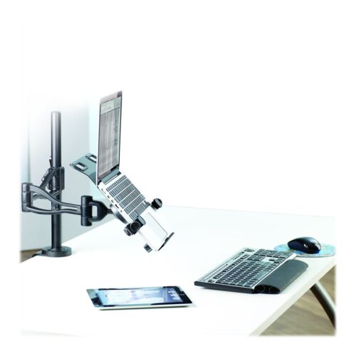 FELLOWES KIT ACCESSOIRE POUR ORDINATEUR PORTABLE PROFESSIONAL SERIES