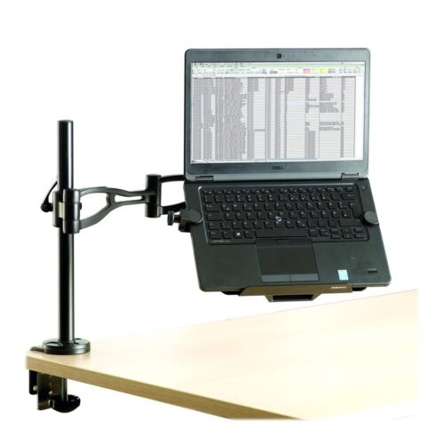 FELLOWES KIT ACCESSOIRE POUR ORDINATEUR PORTABLE PROFESSIONAL SERIES