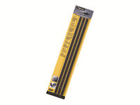 FELLOWES kit de 3 bandes de coupe a4