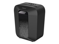 FELLOWES LX50 Shredder