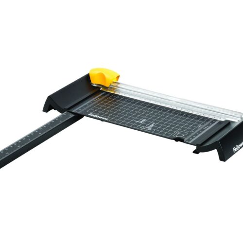 FELLOWES neutrino photo rotative