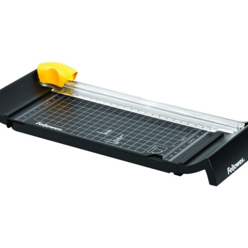 FELLOWES neutrino photo rotative