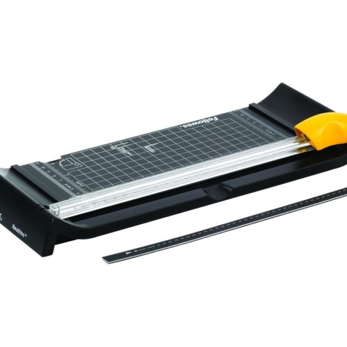 FELLOWES neutrino photo rotative