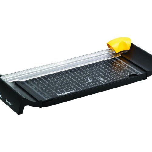 FELLOWES neutrino photo rotative