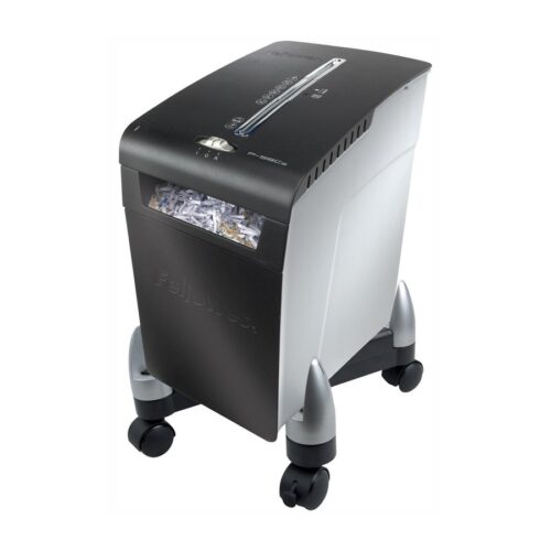 FELLOWES OFFICE SUITES SUPPORT UC