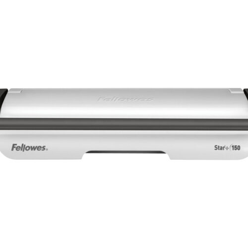 FELLOWES perforelieur FELLOWES star+ a4