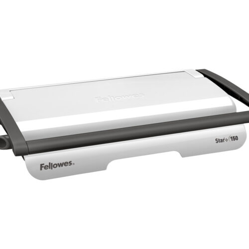 FELLOWES perforelieur FELLOWES star+ a4