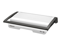 FELLOWES perforelieur FELLOWES star+ a4