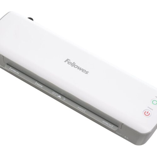 FELLOWES plastifieuse ion a4 230v eu