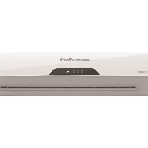 FELLOWES plastifieuse pixel a3 230v eu
