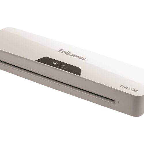 FELLOWES plastifieuse pixel a3 230v eu