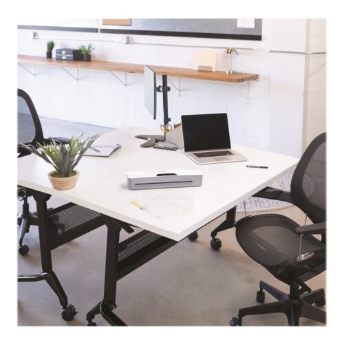 FELLOWES plastifieuse pixel a3 230v eu