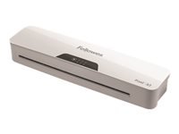 FELLOWES plastifieuse pixel a3 230v eu