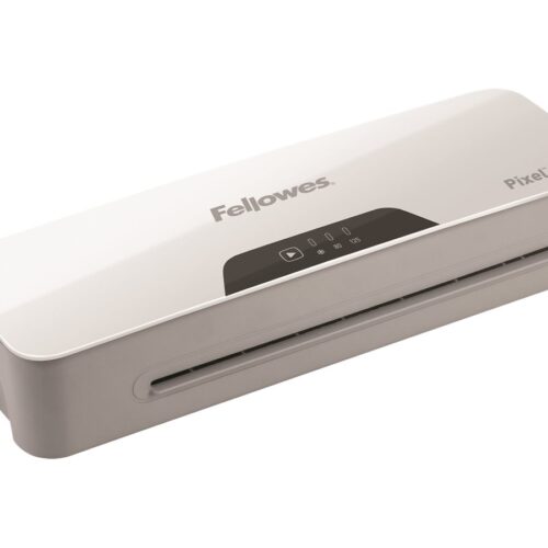 FELLOWES plastifieuse pixel a4 230v eu