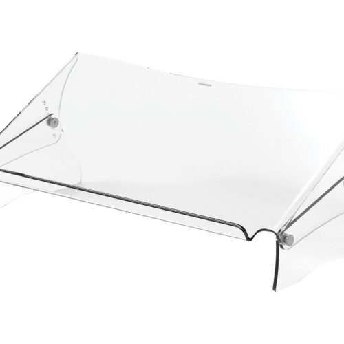 FELLOWES PORTE DOCUMENTS CLARITY