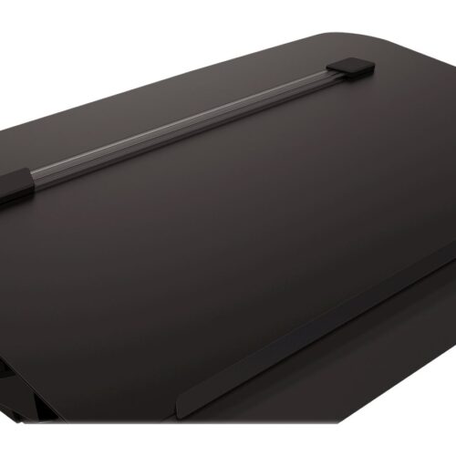 FELLOWES PORTE DOCUMENTS HANA- NOIR