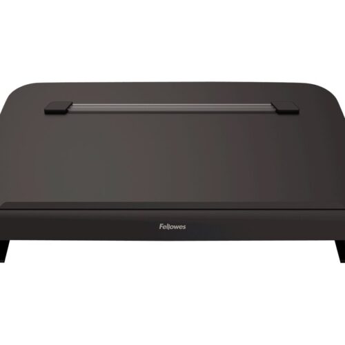 FELLOWES PORTE DOCUMENTS HANA- NOIR