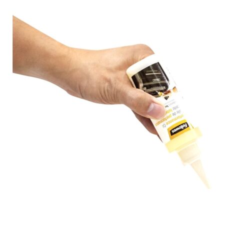 FELLOWES Powershred Bottled Lubricant New Code 120Ml 12 Per Display