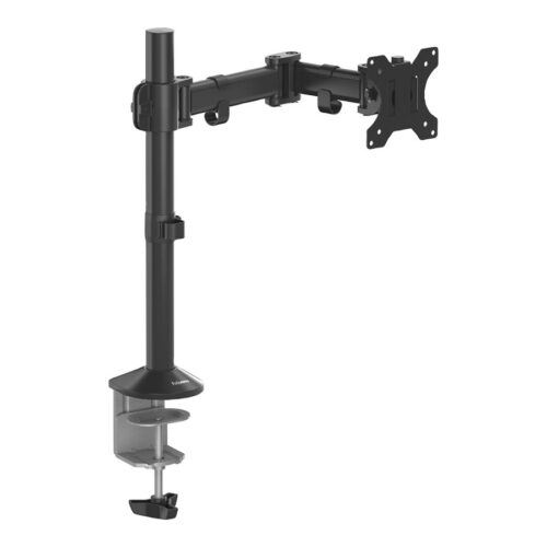 FELLOWES Reflex Bras pour moniteur simple série