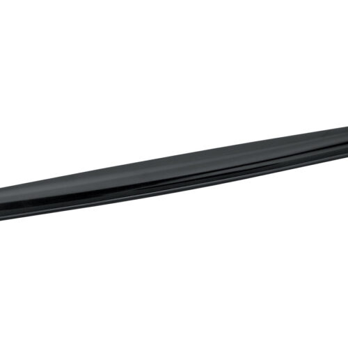 FELLOWES REP-POIGN GEL CRYSTAL CLAVIER – NOIR