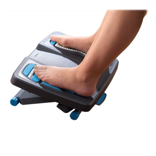 FELLOWES REPOSE-PIEDS ENERGIZER