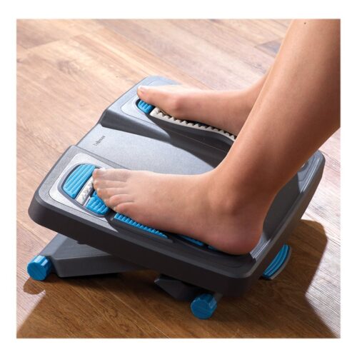 FELLOWES REPOSE-PIEDS ENERGIZER