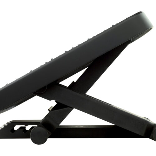 FELLOWES REPOSE-PIEDS PREMIUM PRO SERIES