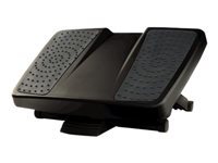 FELLOWES REPOSE-PIEDS PREMIUM PRO SERIES