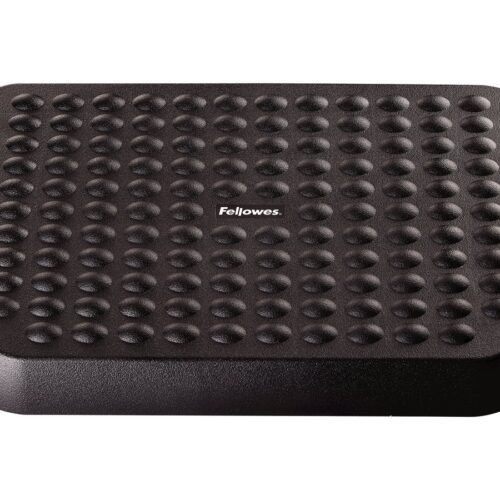 FELLOWES Repose-pieds réglable Standard